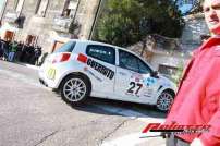 1 Ronde di Sperlonga 2009 - 5Q8B8811