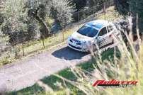 1 Ronde di Sperlonga 2009 - 5Q8B9341