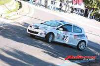 1 Ronde di Sperlonga 2009 - 5Q8B9343