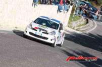 1 Ronde di Sperlonga 2009 - 5Q8B9344