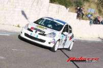 1 Ronde di Sperlonga 2009 - 5Q8B9345