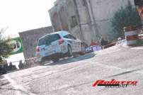 1 Ronde di Sperlonga 2009 - 5Q8B9347