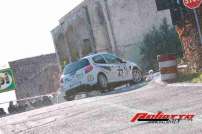 1 Ronde di Sperlonga 2009 - 5Q8B9348