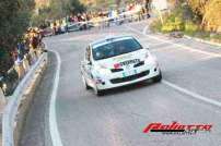 1 Ronde di Sperlonga 2009 - 5Q8B9835