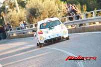 1 Ronde di Sperlonga 2009 - 5Q8B9836