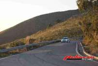 1 Ronde di Sperlonga 2009 - DSC00137