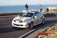 1 Ronde di Sperlonga 2009 - DSC09210