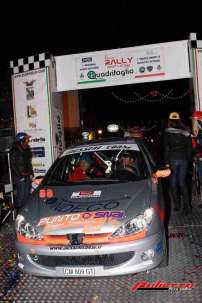 1 Ronde di Sperlonga 2009 - 5Q8B0170