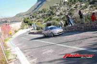 1 Ronde di Sperlonga 2009 - 5Q8B8813