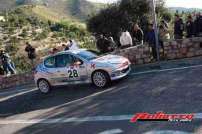 1 Ronde di Sperlonga 2009 - 5Q8B8814