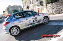 1 Ronde di Sperlonga 2009 - 5Q8B8815