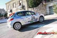 1 Ronde di Sperlonga 2009 - 5Q8B8816