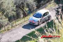 1 Ronde di Sperlonga 2009 - 5Q8B9349