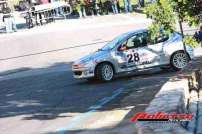 1 Ronde di Sperlonga 2009 - 5Q8B9350