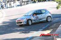 1 Ronde di Sperlonga 2009 - 5Q8B9351