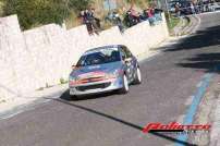 1 Ronde di Sperlonga 2009 - 5Q8B9352