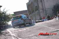 1 Ronde di Sperlonga 2009 - 5Q8B9353