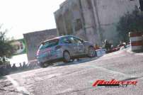 1 Ronde di Sperlonga 2009 - 5Q8B9354