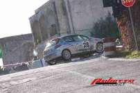 1 Ronde di Sperlonga 2009 - 5Q8B9355