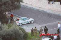 1 Ronde di Sperlonga 2009 - 5Q8B9837