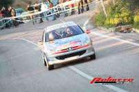 1 Ronde di Sperlonga 2009 - 5Q8B9839