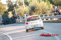 1 Ronde di Sperlonga 2009 - 5Q8B9840