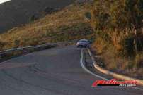 1 Ronde di Sperlonga 2009 - DSC00144