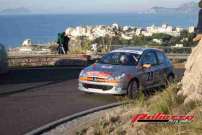 1 Ronde di Sperlonga 2009 - DSC09211