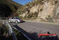 1 Ronde di Sperlonga 2009 - DSC09754