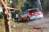 1 Ronde di Sperlonga 2009 - 5Q8B8399