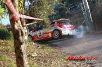 1 Ronde di Sperlonga 2009 - 5Q8B8400