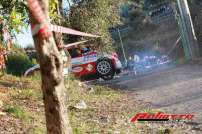 1 Ronde di Sperlonga 2009 - 5Q8B8401