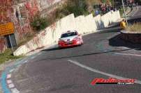 1 Ronde di Sperlonga 2009 - 5Q8B8557