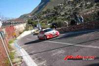 1 Ronde di Sperlonga 2009 - 5Q8B8559