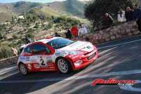 1 Ronde di Sperlonga 2009 - 5Q8B8561