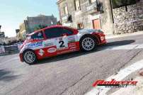 1 Ronde di Sperlonga 2009 - 5Q8B8565