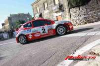 1 Ronde di Sperlonga 2009 - 5Q8B8566