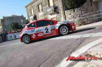 1 Ronde di Sperlonga 2009 - 5Q8B8567
