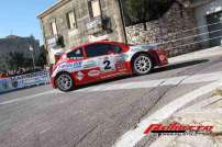 1 Ronde di Sperlonga 2009 - 5Q8B8568