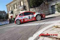 1 Ronde di Sperlonga 2009 - 5Q8B8569
