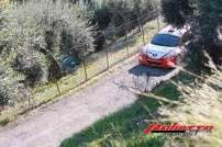 1 Ronde di Sperlonga 2009 - 5Q8B9174