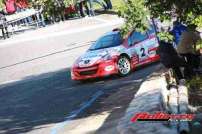 1 Ronde di Sperlonga 2009 - 5Q8B9175