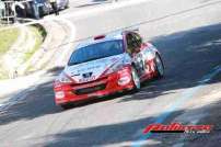 1 Ronde di Sperlonga 2009 - 5Q8B9178