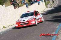1 Ronde di Sperlonga 2009 - 5Q8B9180