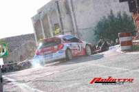 1 Ronde di Sperlonga 2009 - 5Q8B9181