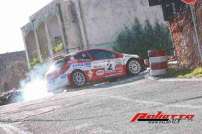 1 Ronde di Sperlonga 2009 - 5Q8B9182
