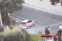 1 Ronde di Sperlonga 2009 - 5Q8B9739