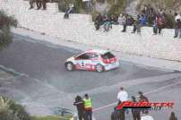 1 Ronde di Sperlonga 2009 - 5Q8B9740