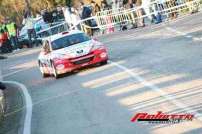1 Ronde di Sperlonga 2009 - 5Q8B9741