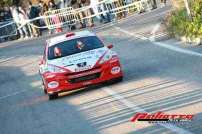 1 Ronde di Sperlonga 2009 - 5Q8B9742